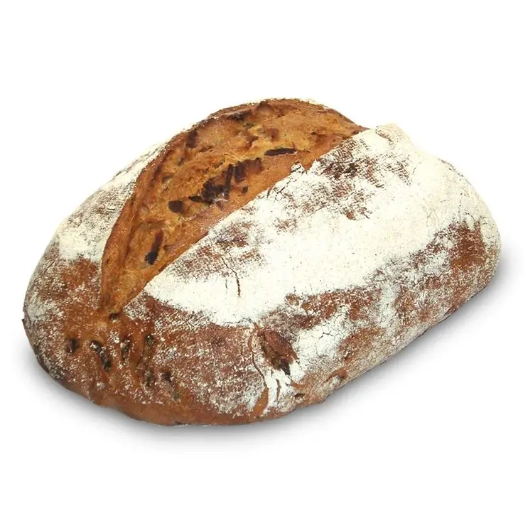 Sourdough Bread